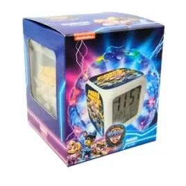 psi-parol-budzik-zegar-dla-dzieci-tarcza-cyfrowa-kosmo-pieski