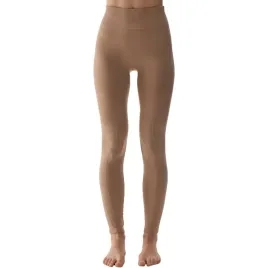 legginsy-termoaktywne-damskie-4f-f157-jasny-braz-4fwaw24useaf157-82s-m-l