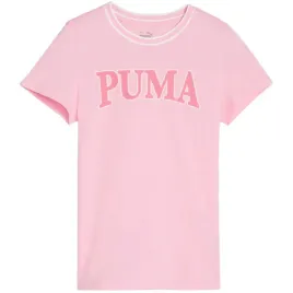 koszulka-dla-dzieci-puma-squad-tee-rozowa-679387-30-140cm
