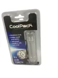 coolpack-latarka-9-x-led