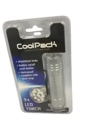 coolpack-latarka-9-x-led