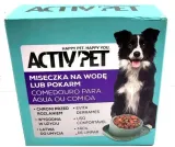 activepet-miseczka-na-wode-lub-pokarm