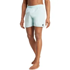 spodenki-kapielowe-meskie-adidas-solid-clx-short-length-blekitne-ix7580-s