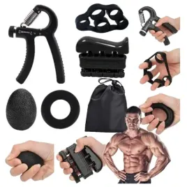 sciskacz-dloni-sciskacze-sciski-duzy-zestaw-6-el