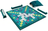 gra-scrabble-original-mattel-y9616-skrable-scrable-stan-nowy