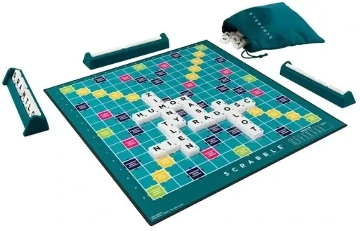 gra-scrabble-original-mattel-y9616-skrable-scrable