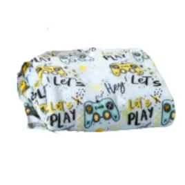 smukee-kids-koc-flanelowy-130x170cm