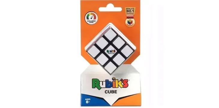 rubik-s-kostka-rubika-3x3-plec-chlopcy-dziewczynki