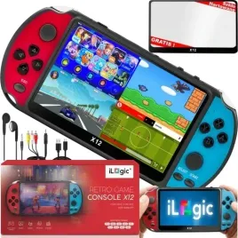 konsola-przenosna-x12-do-gier-retro-5000-gra-telewizyjna-mini-5-emulator