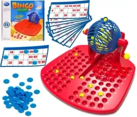 bingo-gra-planszowa-towarzyska-rodzinna-loteria-maszyna-losujaca-beben