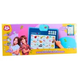 elefun-interaktywna-mata-do-nauki-jezyka-angielskiego-edukacyjna-dotykowa