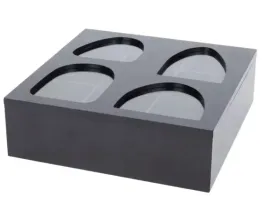 pudelko-do-przechowywania-herbaty-9-przegrodek-czarne-23x23x73cm