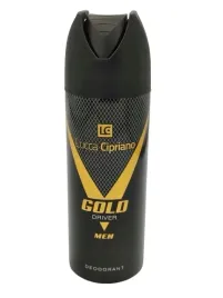 lucca-cipriano-gold-driver-dezodorant-200ml