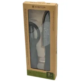 ambition-nobile-noz-uniwersalny-10cm-oslonka-na-ostrze-i-obierak-2szt