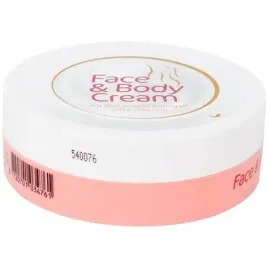 face-and-body-cream-krem-do-twarzy-i-ciala-rozowy-75ml