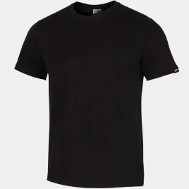 koszulka-joma-desert-101739-100-xxxl-czarny