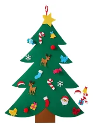 ozdob-udekoruj-wlasna-choinke-choinka-26-ozdob-80x60cm