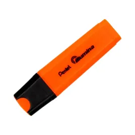 pentel-sl60-zakreslacz-pomaranczowy
