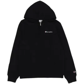 bluza-meska-champion-full-zip-hoodie-czarna-220260-kk001-xl