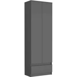 regal-biurowy-szafa-b-4-o-szerokosci-60cm-w-kolorze-antracytowym-idealny-na-ksiazki