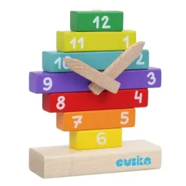 cubika-zegar-zabawka-drewniana-drewniany-zegar-ukladanka-klocki