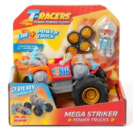 t-racers-mega-striker-autko-samochod-auto-pojazd-terenowy-figurka