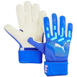 rekawice-bramkarskie-puma-future-match-nc-niebieskie-41926-04-10