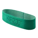flex-hip-band-mini-gumy-materialowe-do-cwiczen-stan-nowy