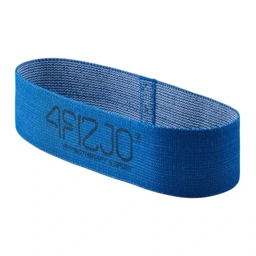 flex-hip-band-mini-gumy-materialowe-do-cwiczen