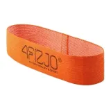 flex-hip-band-mini-gumy-materialowe-do-cwiczen-szerokosc-1-mm