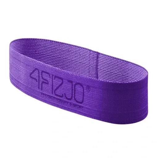 flex-hip-band-mini-gumy-materialowe-do-cwiczen-dlugosc-1-cm