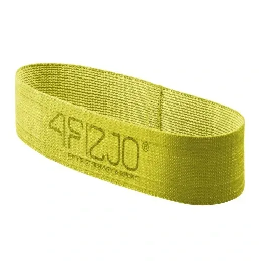 flex-hip-band-mini-gumy-materialowe-do-cwiczen-kolor-dominujacy-inny