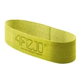 flex-hip-band-mini-gumy-materialowe-do-cwiczen-kolor-dominujacy-inny