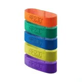 flex-hip-band-mini-gumy-materialowe-do-cwiczen-liczba-sztuk-w-zestawie-1