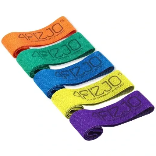 flex-hip-band-mini-gumy-materialowe-do-cwiczen-plec-nie-dotyczy