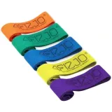 flex-hip-band-mini-gumy-materialowe-do-cwiczen-plec-nie-dotyczy