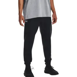 spodnie-meskie-under-armour-rival-fleece-joggers-czarne-1379774-001-2xl