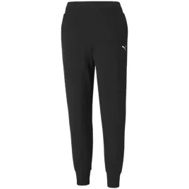 spodnie-damskie-puma-ess-sweatpants-tr-cl-czarne-586842-51-xl