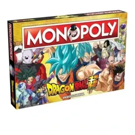 dragon-ball-super-monopoly-gra-planszowa