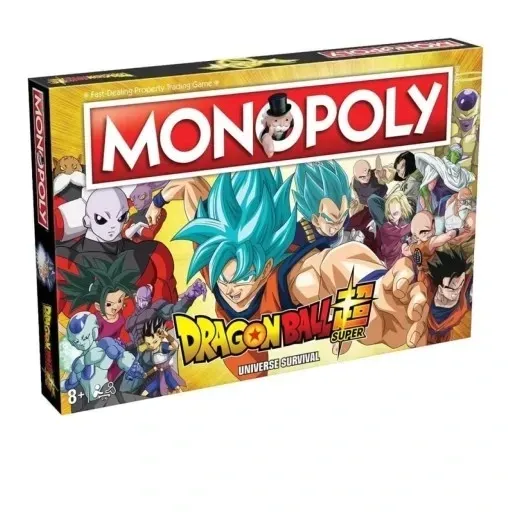 dragon-ball-super-monopoly-gra-planszowa