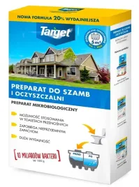 target-mocne-bakterie-srodek-do-szamba-oczyszczalni-przydomowej-25-kg
