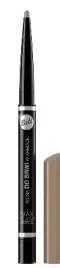 bell-wosk-do-brwi-w-kredce-blondynka-wax-eyebrow-pencil-01-12ml