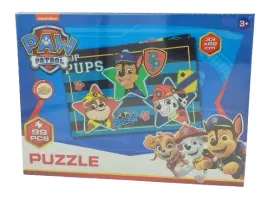 psi-patrol-puzzle-marshall-chase-rubble-33x22cm-99-elementow