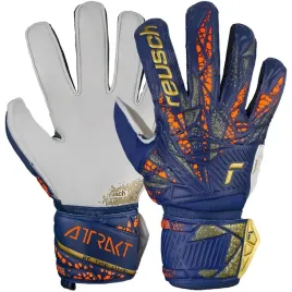 rekawice-bramkarskie-reusch-attrakt-grip-junior-granatowe-5472815-4410-35
