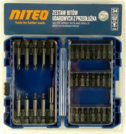 niteo-bity-udarowe-z-przedluzka-zestaw-bitow-s2-stal-34-elementy