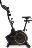 rowerek-stacjonarny-treningowy-boost-gold-zipro