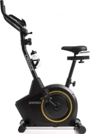 rowerek-stacjonarny-treningowy-boost-gold-zipro