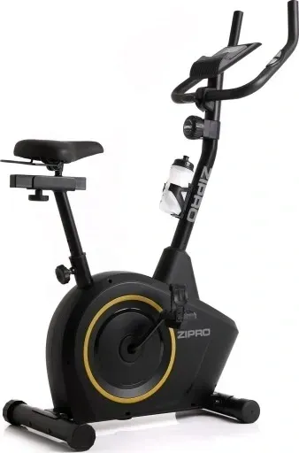 rowerek-stacjonarny-treningowy-boost-gold-zipro-kolor-inny-kolor