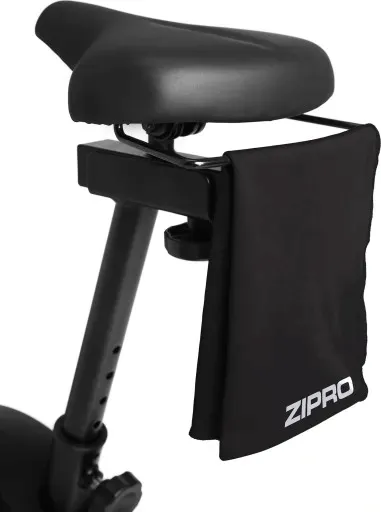 rowerek-stacjonarny-treningowy-boost-gold-zipro