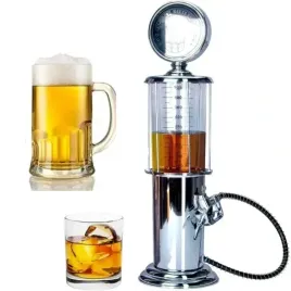 dozownik-do-alkoholu-dyspenser-nalewak-dystrybutor-dystrybutor-na-impreze
